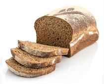 Afbeelding voor categorie Brood