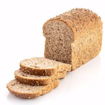 Afbeelding voor categorie Busbrodendag