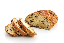 Afbeelding voor categorie Pasen