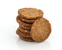 Afbeelding voor categorie Beschuit/Crackers/Granola/Roggebrood