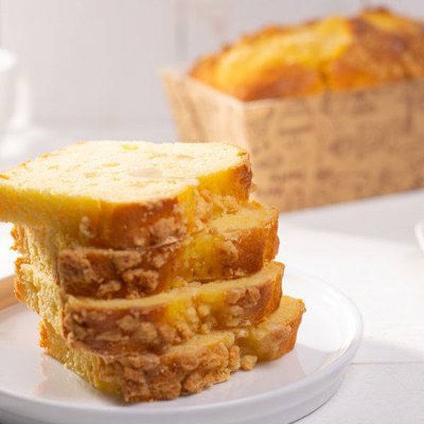 Afbeelding van Seizoenscake