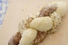 Afbeelding van workshop vrij 11 juli: 14.00 - 17.00