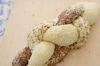 Afbeelding van workshop vrij 3 okt: 14.00 - 17.00