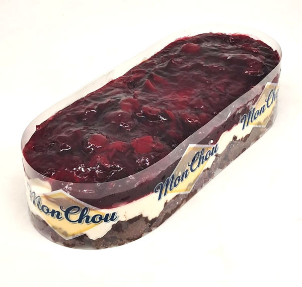 Afbeelding van Monchouslof