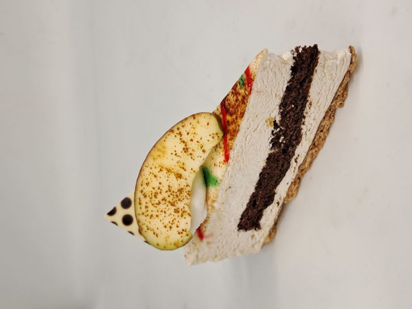 Afbeelding van seizoenspunt