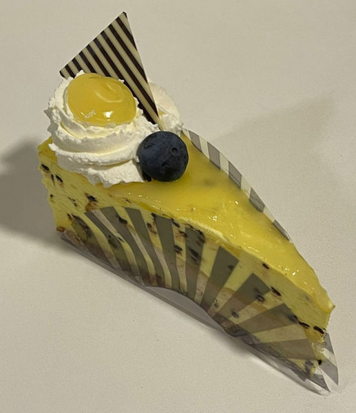 Afbeelding van seizoenspunt