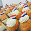 Afbeelding van Chocobol