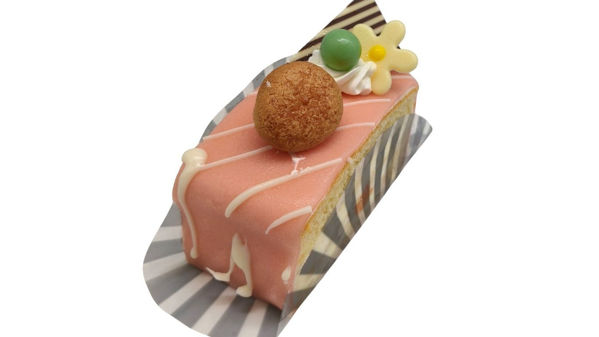 Afbeelding van Chipolata