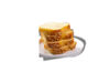 Afbeelding van Seizoenscake