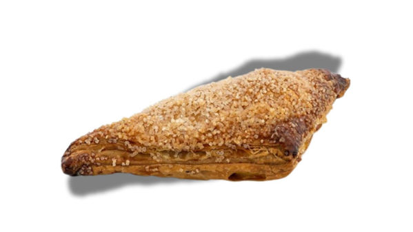 Afbeelding van Appelflap